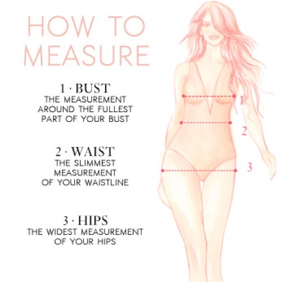 House of CB Loretta Sparkle Satin Corset Bodycon dress - Picture 8 of 8